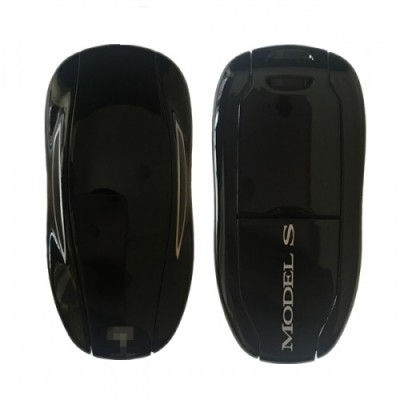 TESLA SMART KUMANDA MODEL S (OEM)